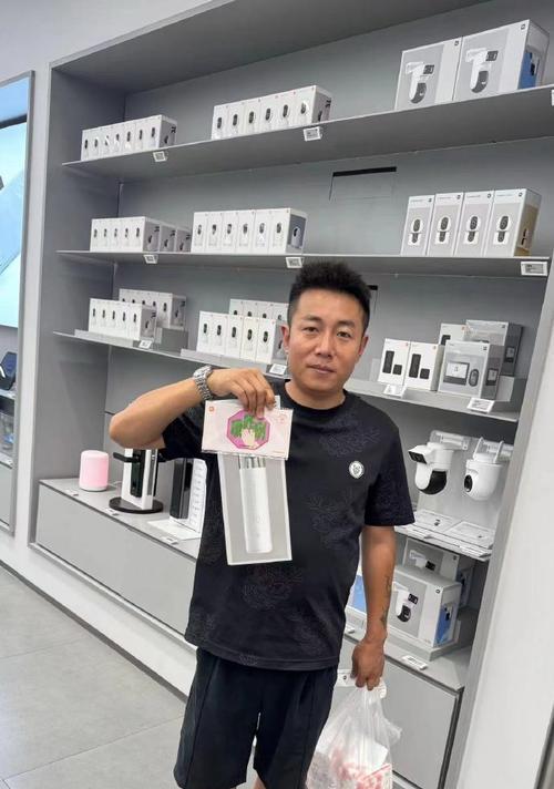 小米冰柜磕碰后如何修复？修复步骤和注意事项是什么？  第2张