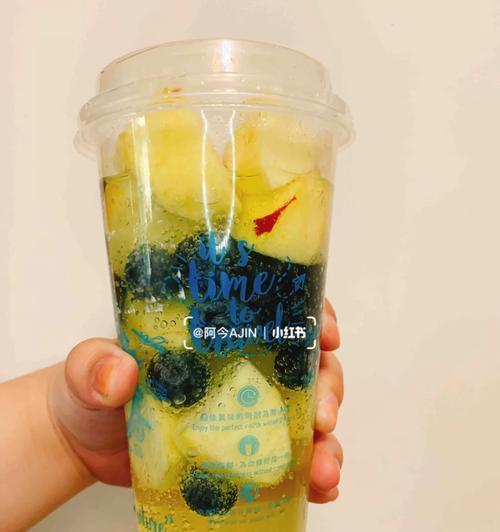 油烟机清洗苏打水方法有效吗？如何正确使用？  第1张