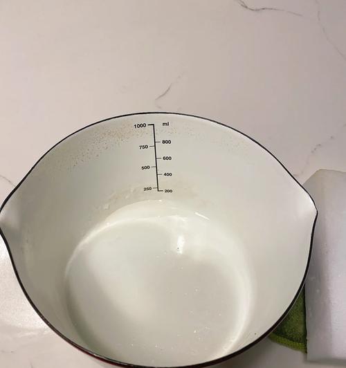 油烟机清洗苏打水方法有效吗？如何正确使用？  第2张