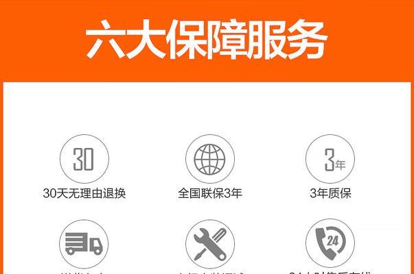壁挂炉恒温设置方法是什么？如何正确调整壁挂炉温度？  第3张