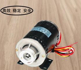 咖啡机水泵坏了是什么原因？如何快速诊断和修复？  第1张