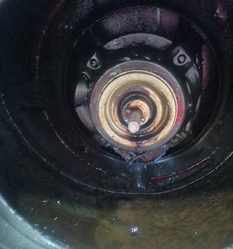 华硕油烟机拆卸清洗步骤是什么？需要多长时间？  第1张