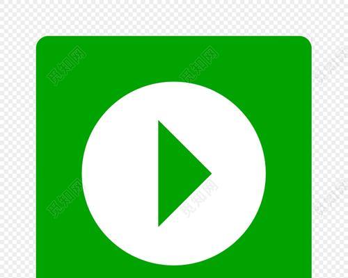 息屏显示器无声音问题如何解决？  第1张