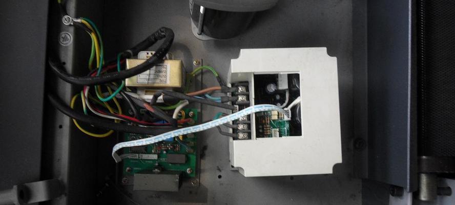 机械式跑步机维修指南：常见问题及解决方法？  第2张