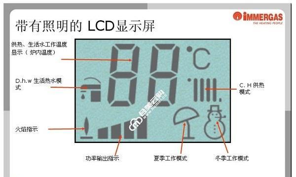 壁挂炉风压故障频繁发生怎么办？如何排查和解决？  第2张