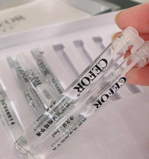 打印机清理黑色素方法是什么？如何有效去除打印机中的黑色素？  第1张