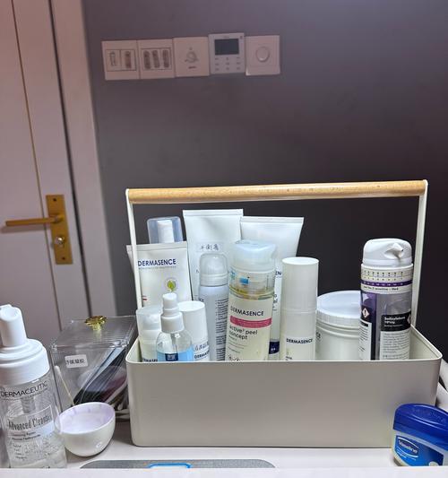 打印机清理黑色素方法是什么？如何有效去除打印机中的黑色素？  第3张