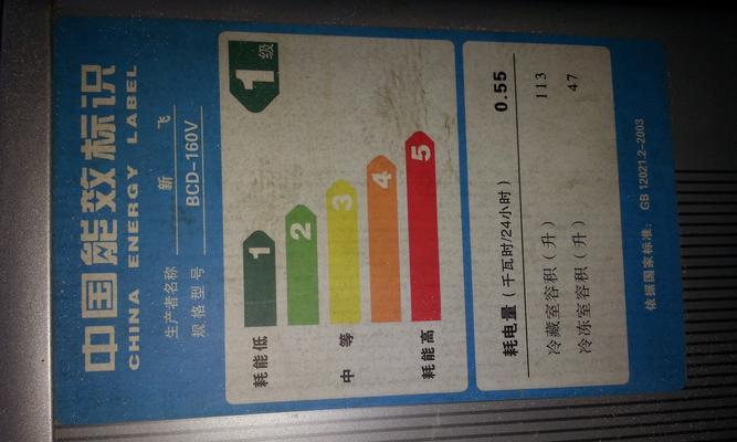 三洋洗衣机ef2故障代码如何维修？  第2张