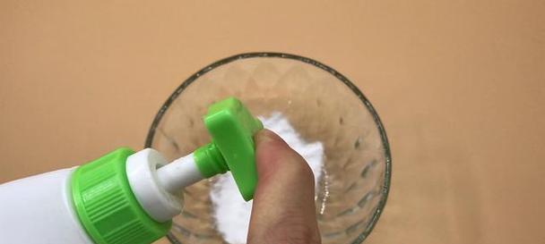 油烟机不用时如何清洗？清洗步骤和注意事项是什么？  第3张
