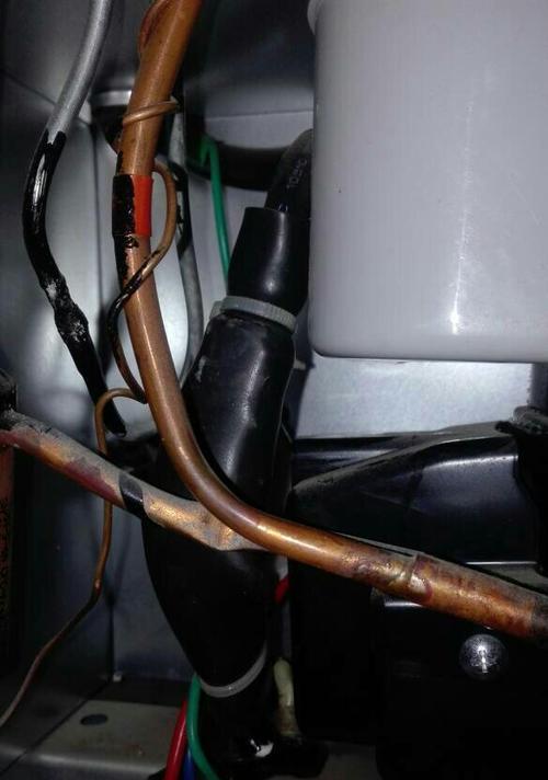 家里电灯突然不亮是什么情况？如何快速解决？  第1张