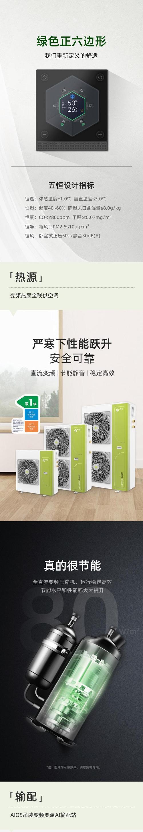 空调发出丝丝响声的原因是什么？如何解决？  第1张