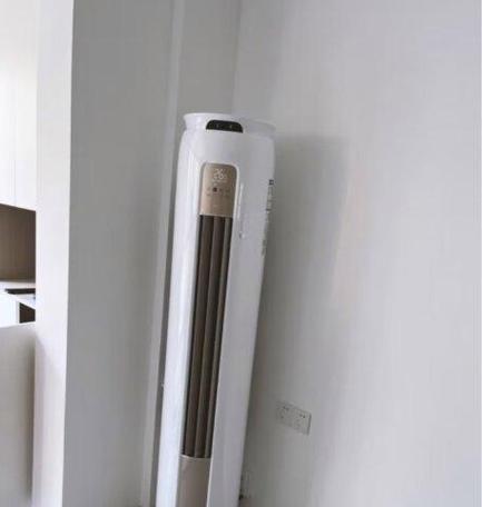空调发出丝丝响声的原因是什么？如何解决？  第2张