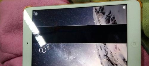 显示器黑色不亮了怎么办？快速解决方法有哪些？  第3张