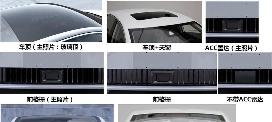 油烟机滴水怎么办？快速解决方法是什么？  第1张