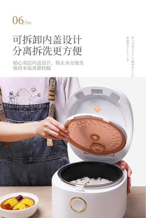 5匹奥克斯f2是什么故障？为何会出现这种情况？  第1张