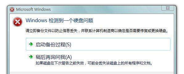 5匹奥克斯f2是什么故障？为何会出现这种情况？  第3张