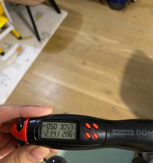 火王热水器d5故障维修方案？  第1张