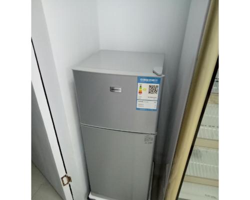 冰箱噪音42db是大还是小？如何判断冰箱噪音是否正常？  第1张