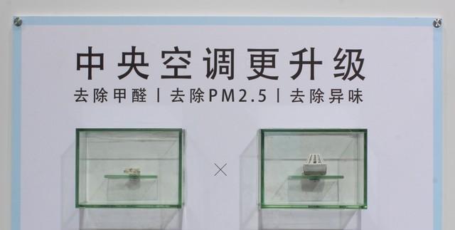 松下中央空调代码是什么？如何解决常见故障代码问题？  第1张