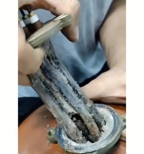 咖啡机无法泄压是什么原因？如何解决？  第1张
