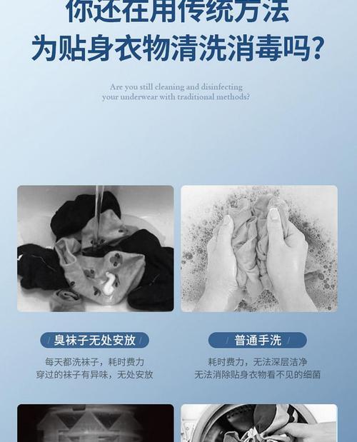 如何用懒人方法快速清洗洗衣机？有哪些步骤和技巧？  第1张