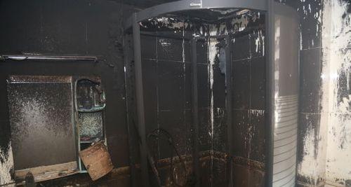 热水器打不了火怎么办？常见原因及解决方法是什么？  第3张