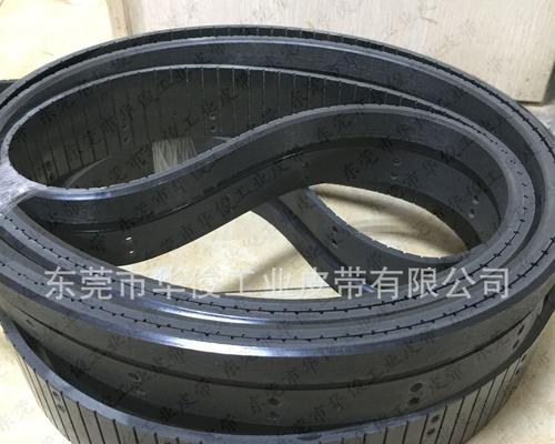 跑步机皮带松动了怎么办？维修步骤和注意事项是什么？  第2张