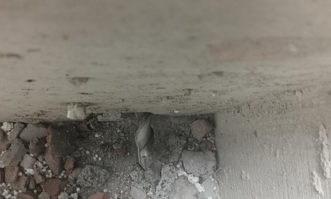 空调粗管漏水怎么解决？维修步骤和注意事项是什么？  第3张