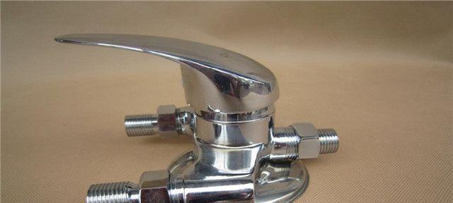 机械式热水器故障了怎么办？维修步骤和技巧是什么？  第3张