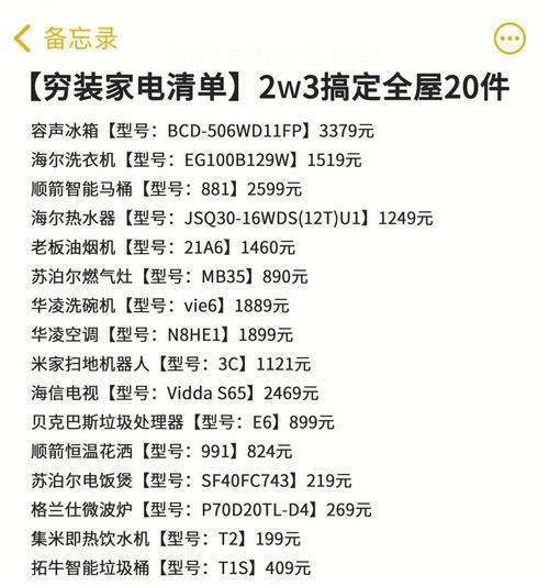 容声冰箱吹风机出现故障怎么办？常见问题及解决方法是什么？  第2张
