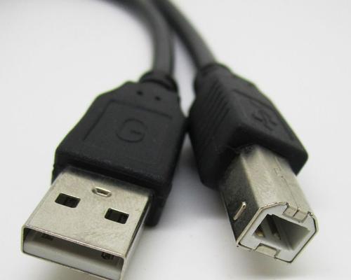 打印机打印出很多线条是什么原因？如何快速解决？  第2张