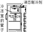 冰柜出现臭氧味该如何处理？有效去除方法是什么？  第3张