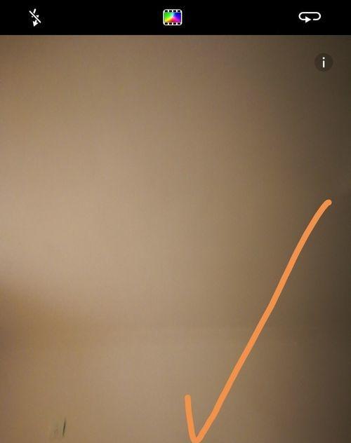 用华为手机太阳怎么拍照？如何避免逆光问题？  第2张
