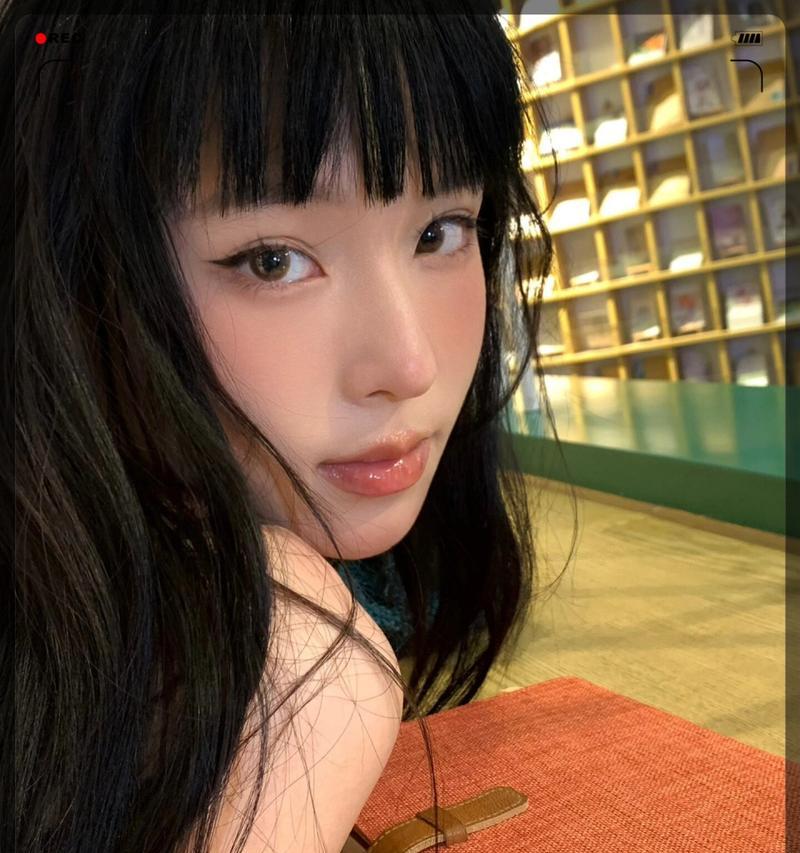 手机拍照光线不足如何调整？拍出的照片会更亮吗？  第2张