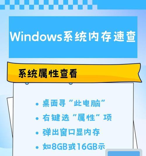 电脑内存容量显示不正确应如何处理？  第1张