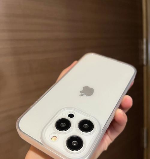 手机拍照时如何使用镜头遮光器？步骤是什么？  第2张