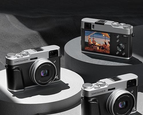 sonv品牌投影仪特点是什么？与其他品牌相比有何优势？  第3张