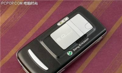 索爱dv拍照功能如何设置？  第1张
