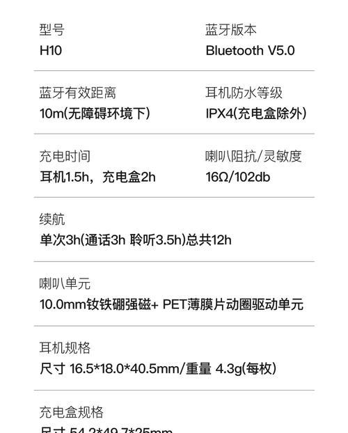 惠普耳机在电脑上无声音的原因是什么？  第2张