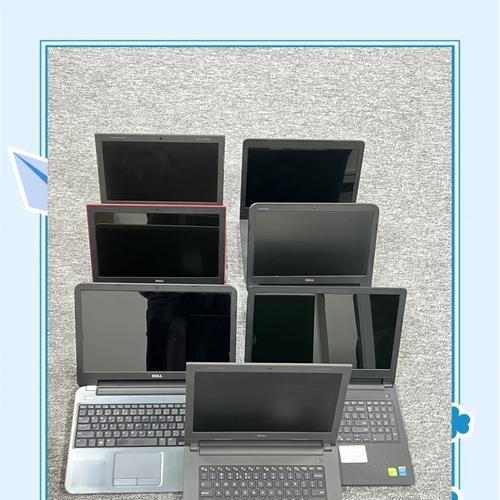 戴尔官方旗舰店哪款笔记本更值得购买？  第3张