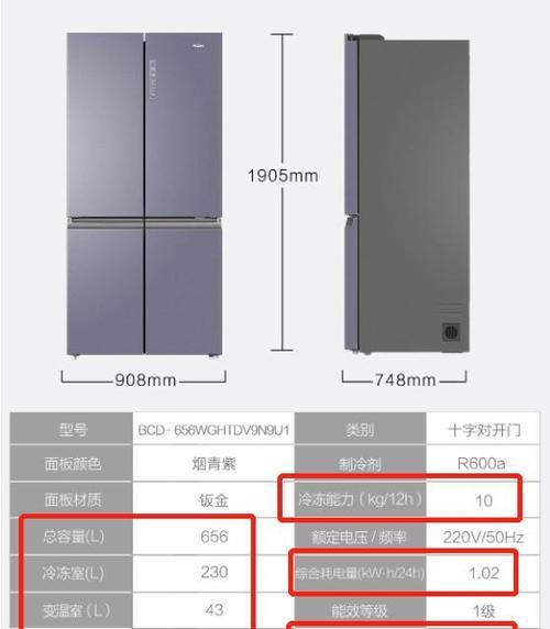 松下与日立投影仪选购指南？  第3张
