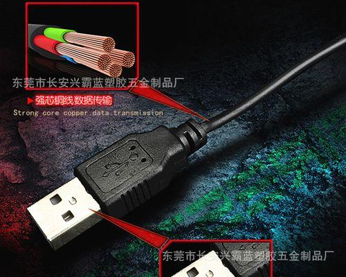 宁夏笔记本电脑定制服务需要多少钱？定制流程是怎样的？  第2张