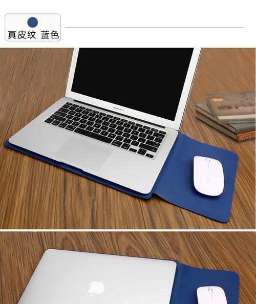 宁夏笔记本电脑定制服务需要多少钱？定制流程是怎样的？  第3张