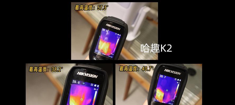 红米3pro投影仪支持哪些接口？如何连接？  第2张