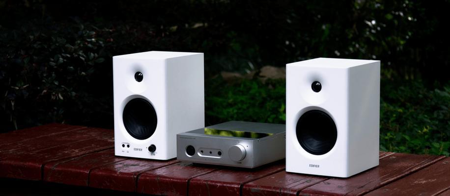 电脑声音异常炸裂如何修复？  第1张