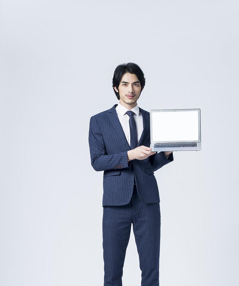 如何选择适合男士的办公笔记本电脑？  第3张