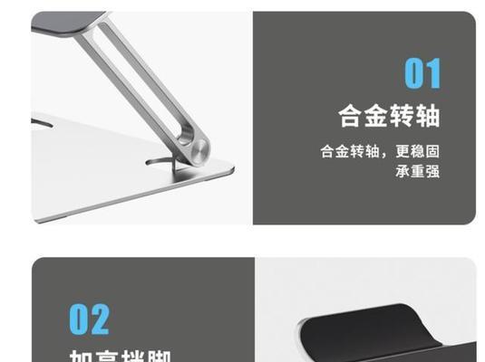 投影仪支架的使用和安装方法是什么？  第3张