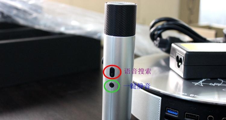 投影仪签名真伪如何验证？验证后如何确保投影仪质量？  第3张