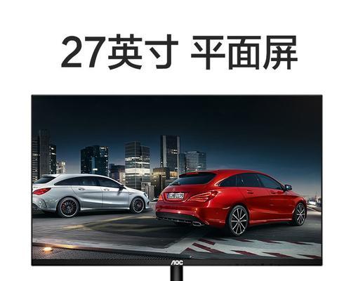 hpc笔记本电脑品牌评价如何？  第3张