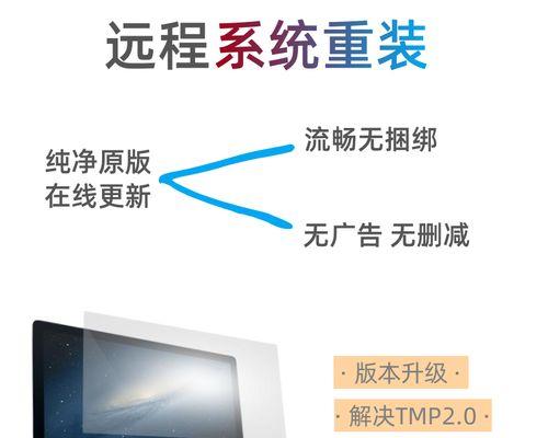 笔记本重装Windows7系统步骤是什么？需要注意什么？  第2张